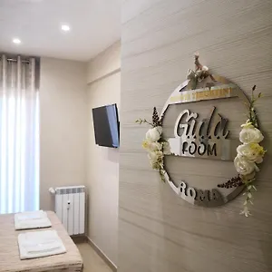 https://gid-room-metro-b-monti-tiburtini-roma.it-romehotels.com