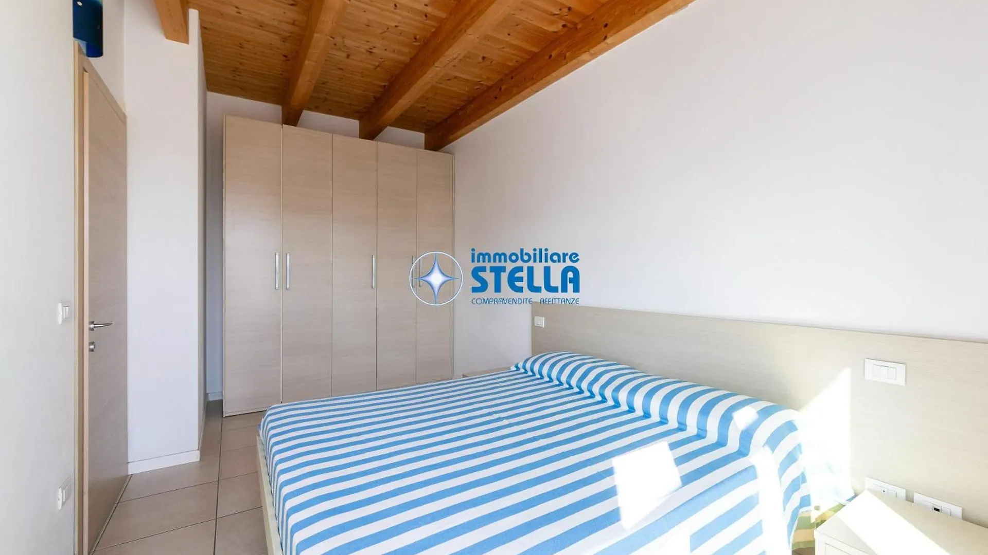 Residence Adriatica Lido di Jesolo 0*,