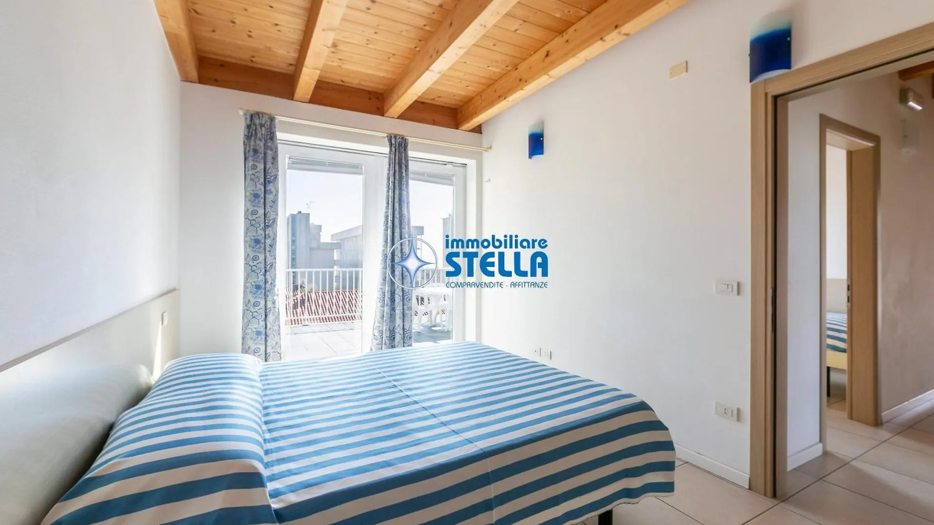 Residence Adriatica Lido di Jesolo