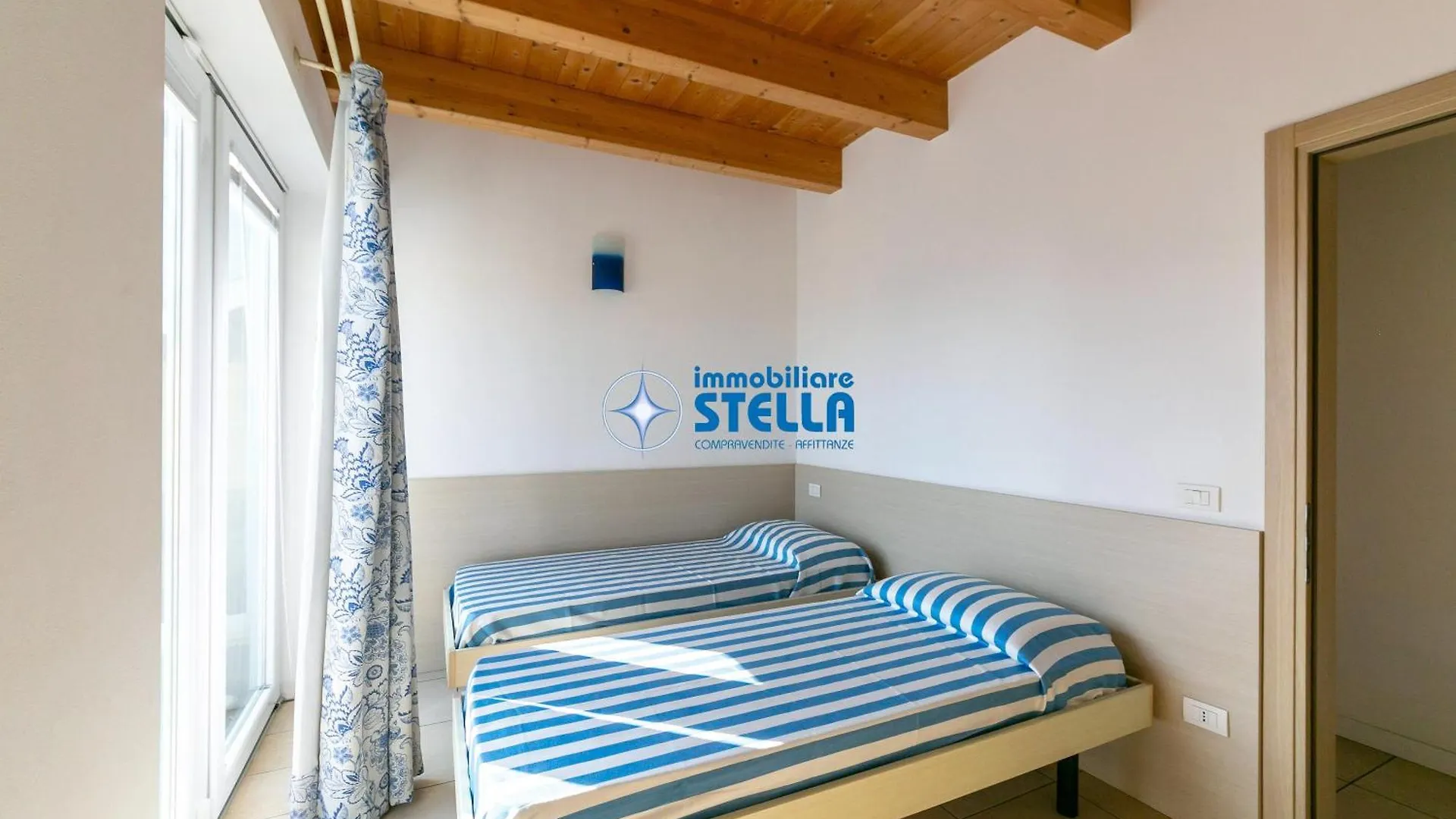 Apartment Residence Adriatica Lido di Jesolo
