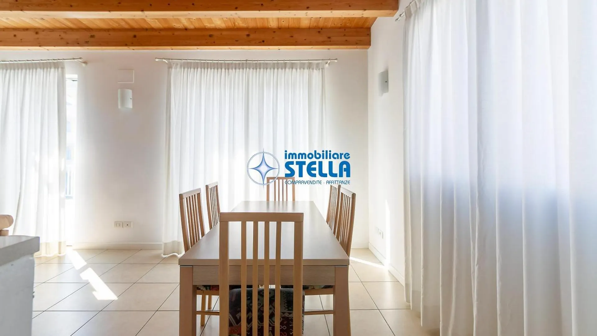 Residence Adriatica Lido di Jesolo 0*,  Italy