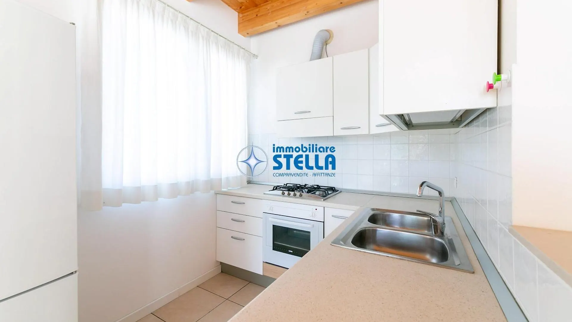 Residence Adriatica Lido di Jesolo