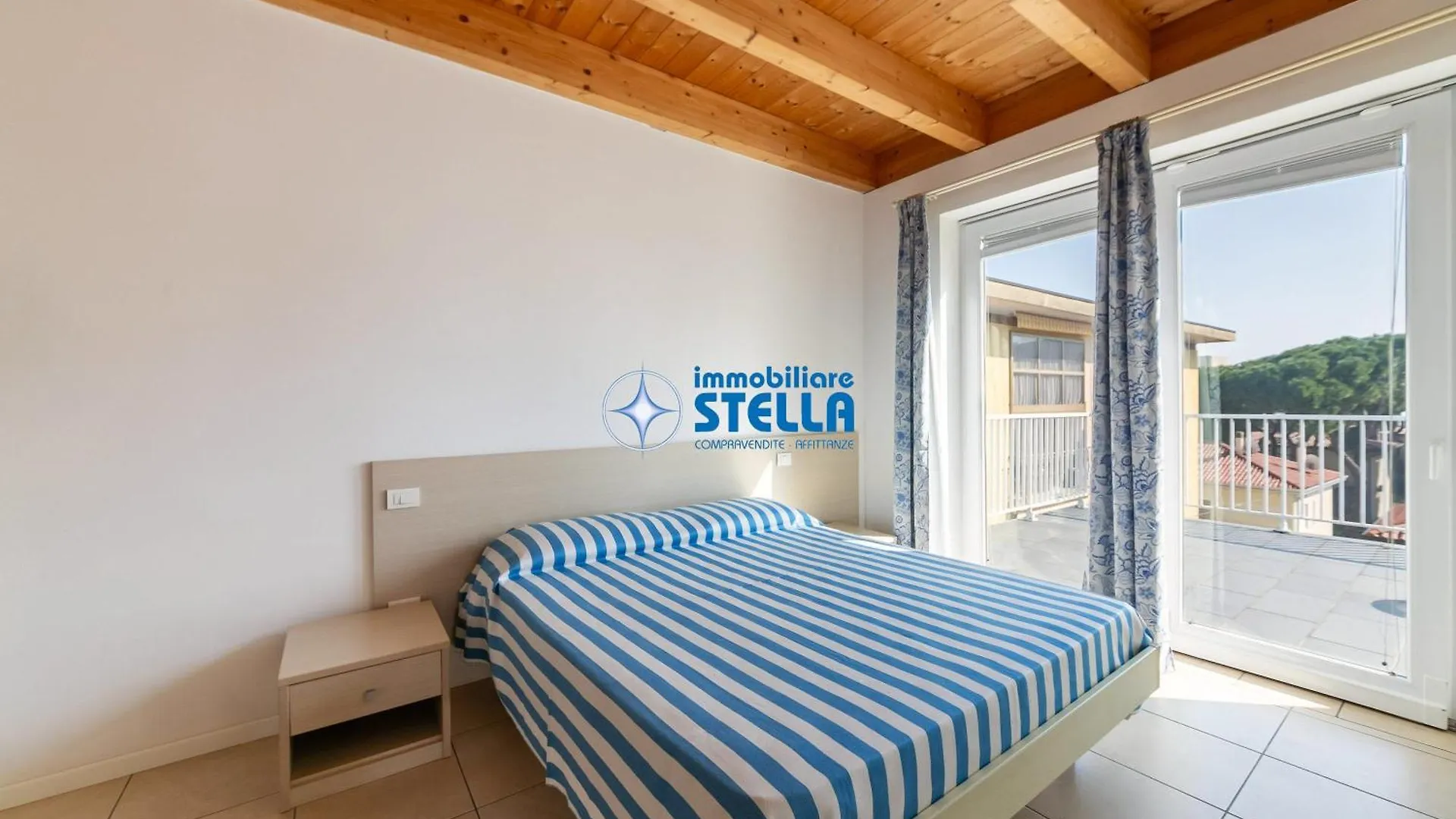 Apartment Residence Adriatica Lido di Jesolo