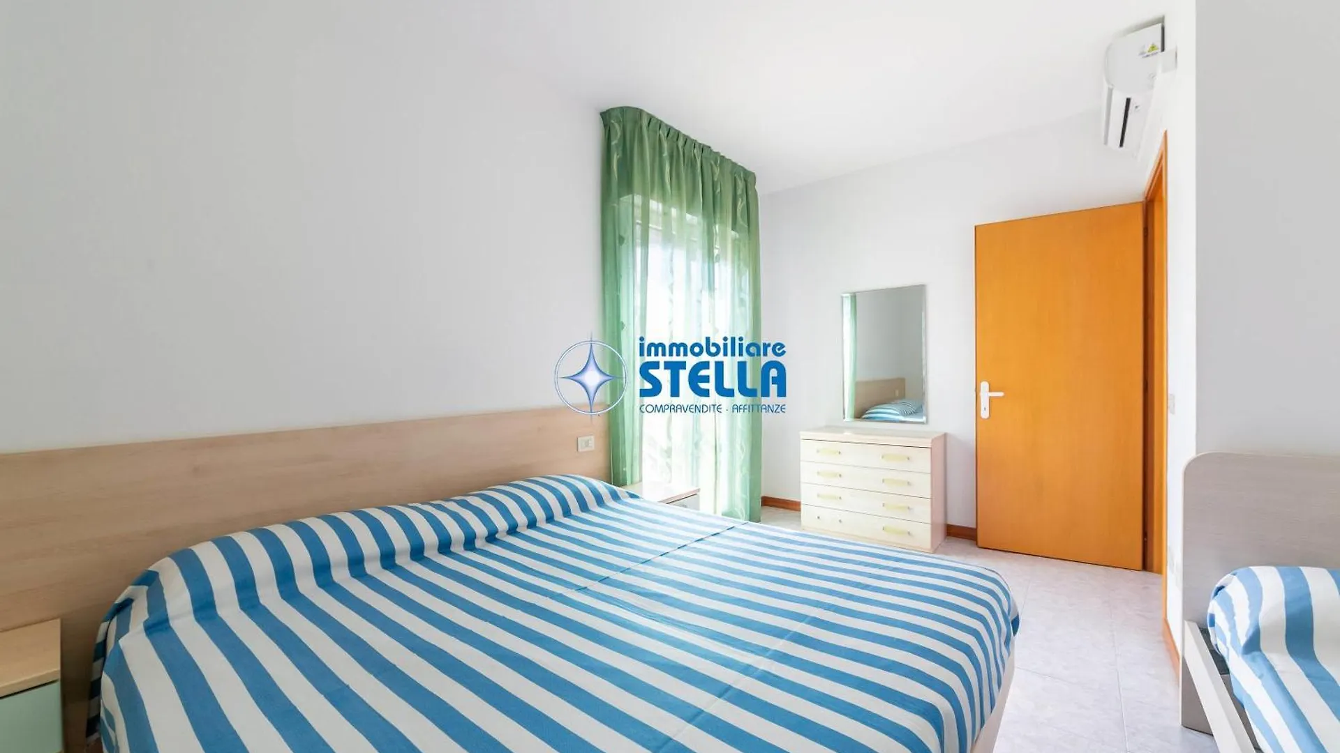 Residence Adriatica Lido di Jesolo 0*,