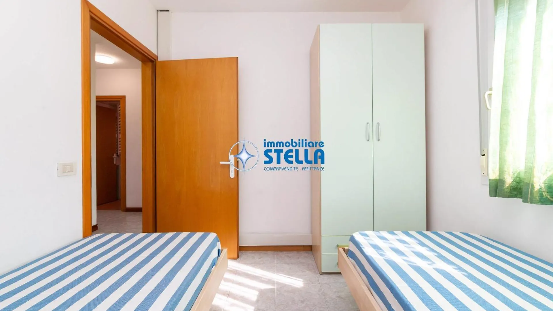 Residence Adriatica Lido di Jesolo