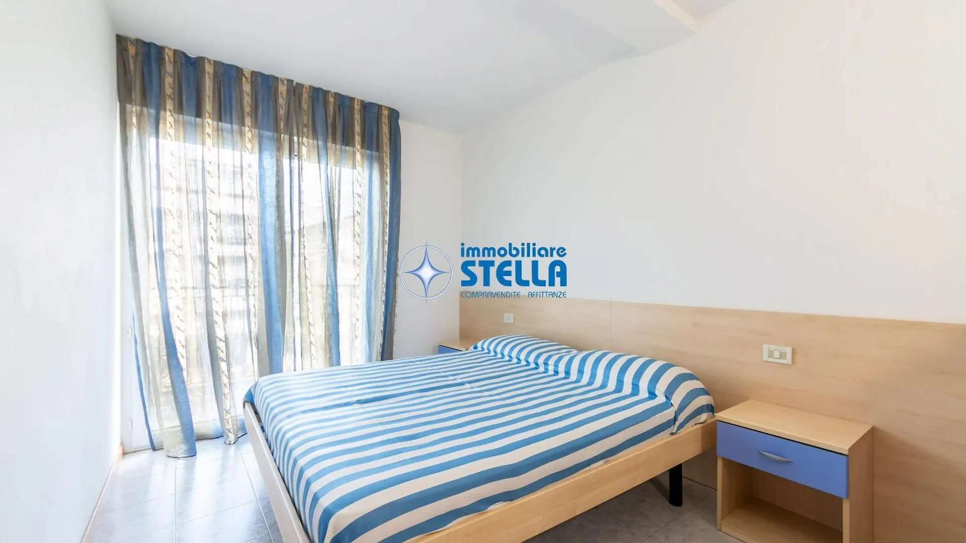Residence Adriatica Lido di Jesolo 0*,