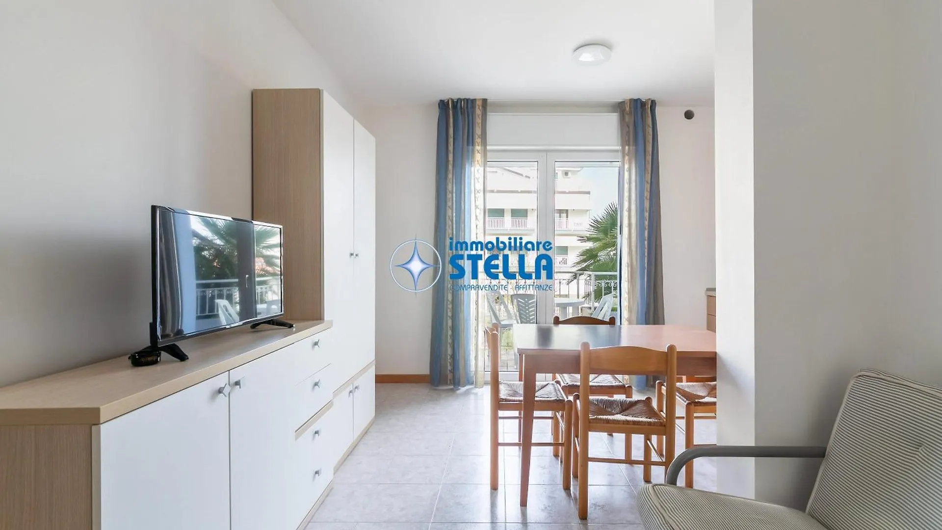Residence Adriatica Lido di Jesolo 0*,  Italy