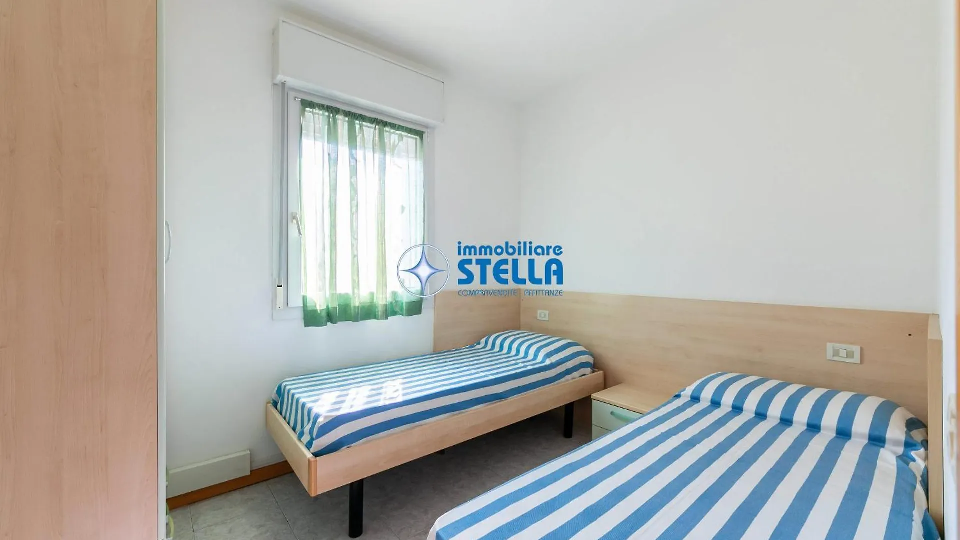 Residence Adriatica Lido di Jesolo